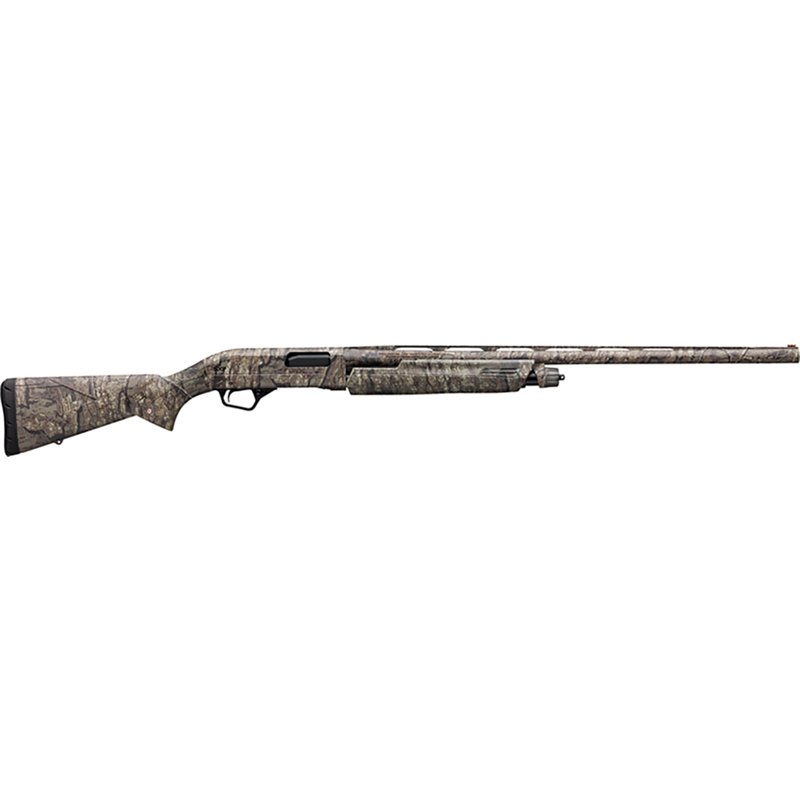 Winchester Sxp Wate… - image