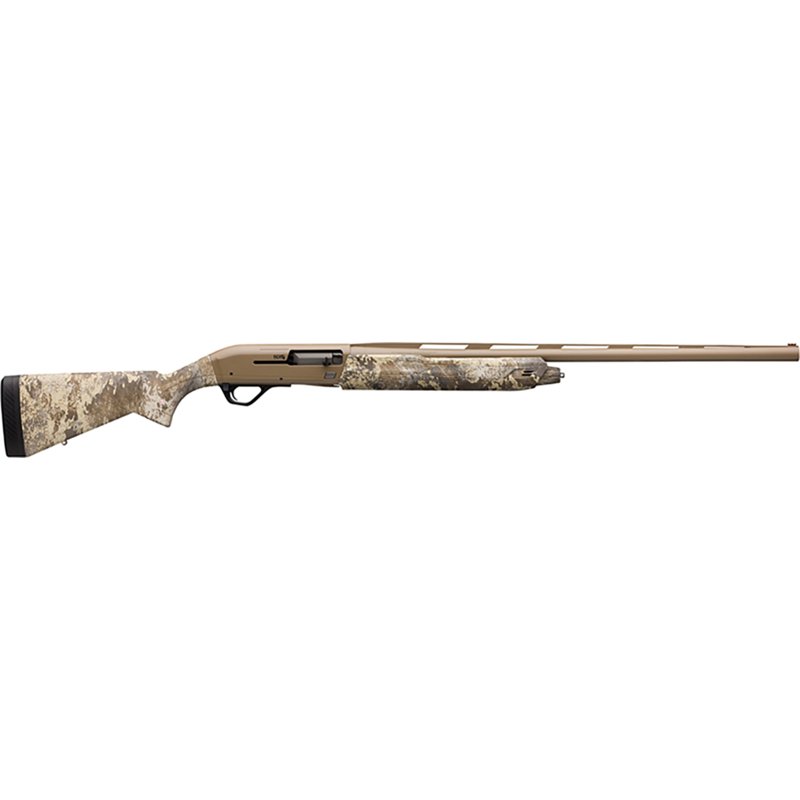 Winchester SX4 Hybr… - image