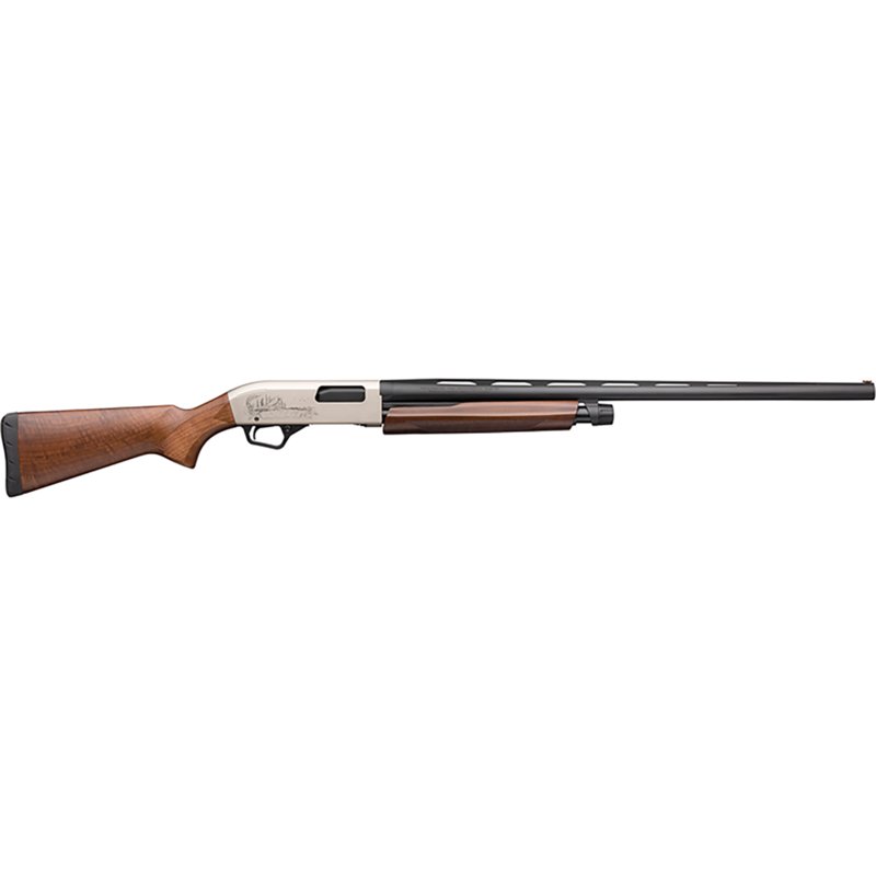 Winchester Sxp Upla… - image