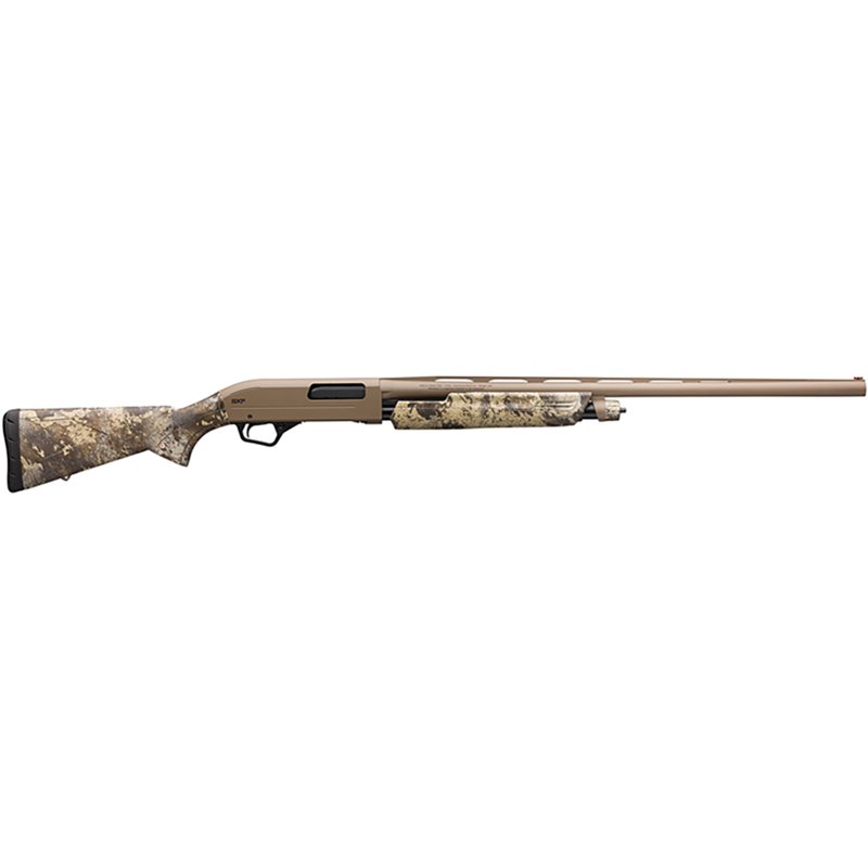 Winchester Sxp Hybr… - image