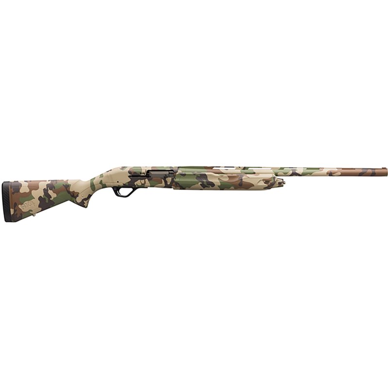 Winchester SX4 Wate… - image