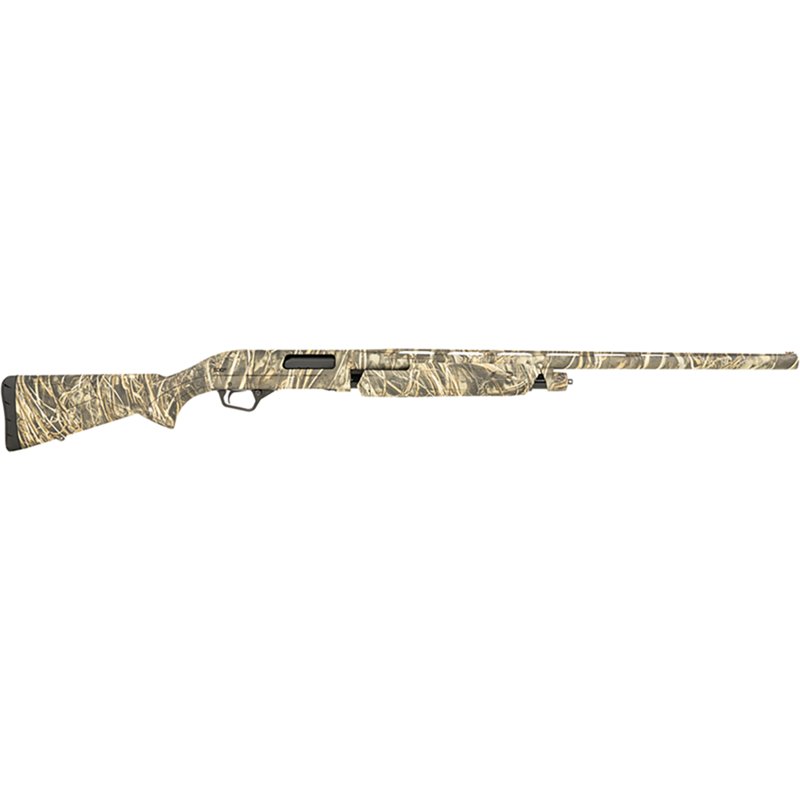 Winchester Sxp Wate… - image