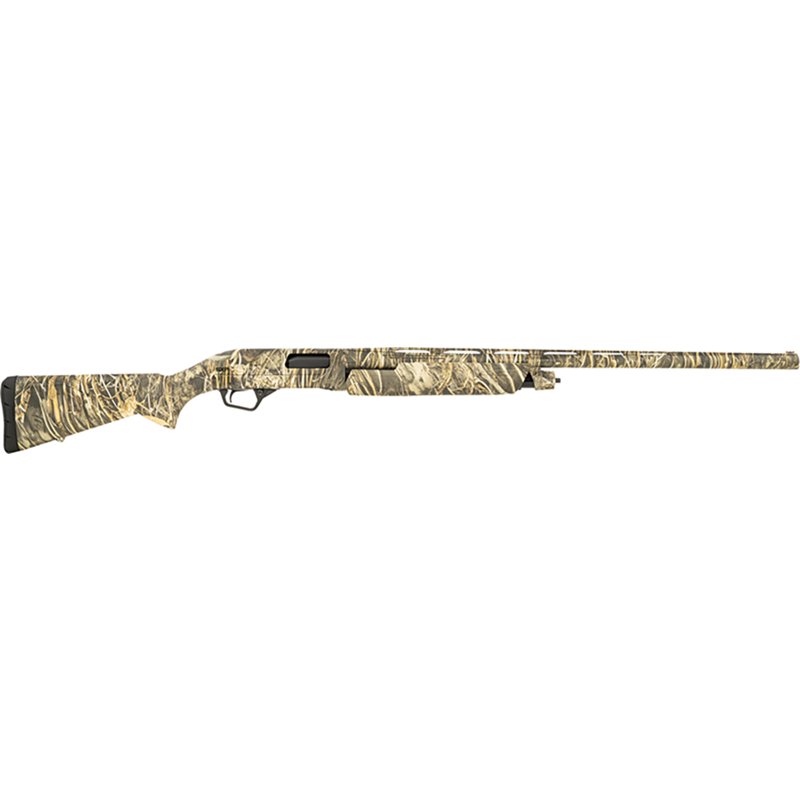 Winchester Sxp Wate… - image