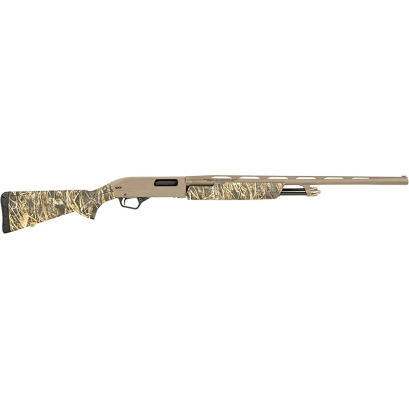 Winchester Sxp Hybr… - image