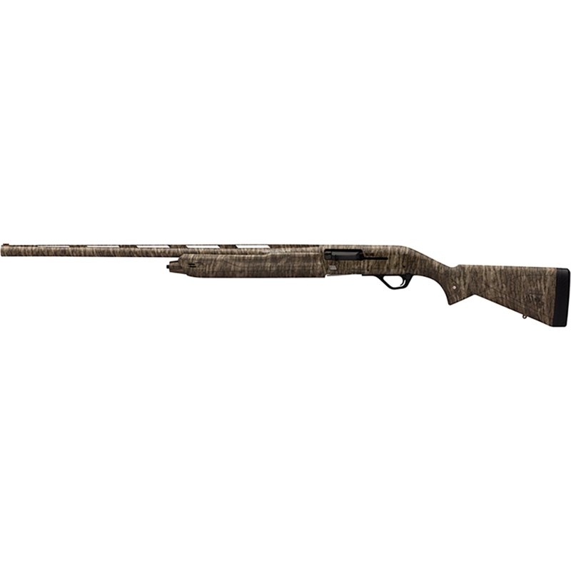 Winchester SX4 12 G… - image