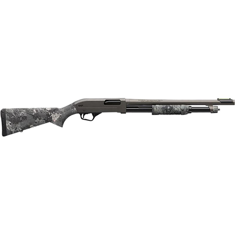 Winchester Sxp Hybr… - image