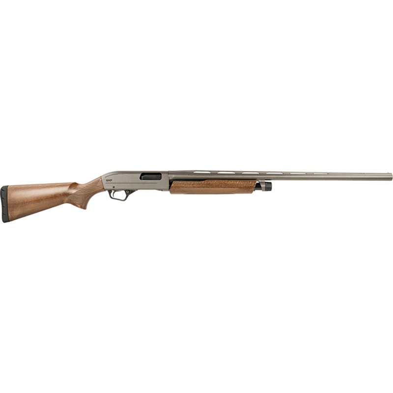 Winchester Sxp Hybr… - image