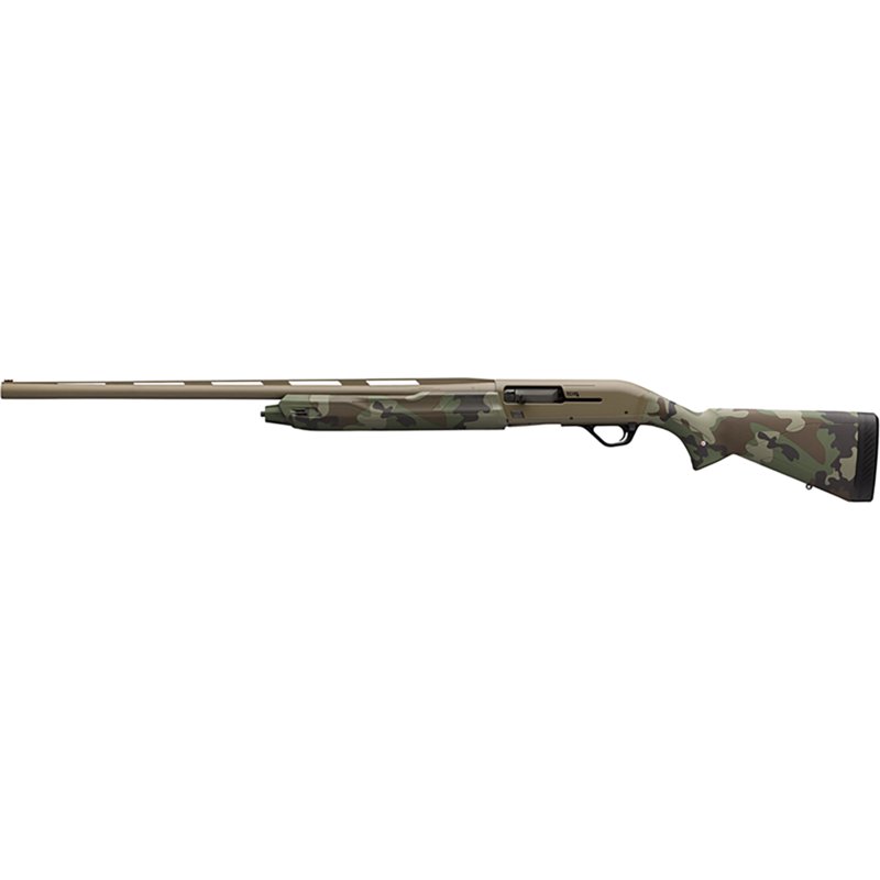 Winchester SX4 Hybr… - image