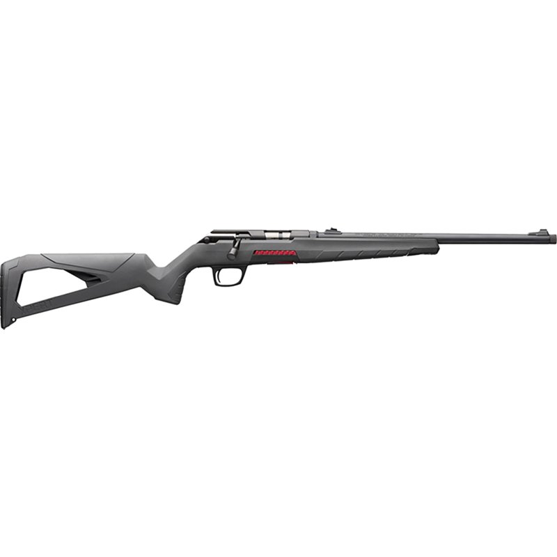 Winchester Xpert Sr… - image