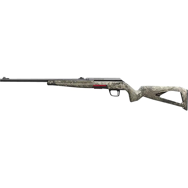 Winchester Xpert St… - image