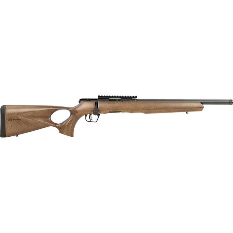 Savage B Series Tim… - image