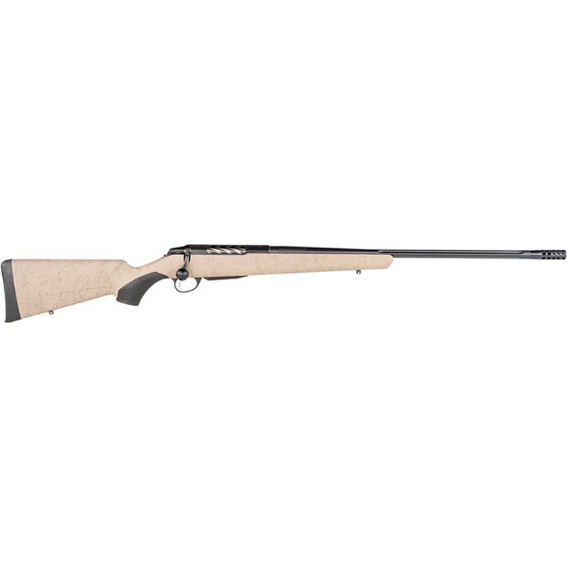 Tikka T3X Lite .270… - image