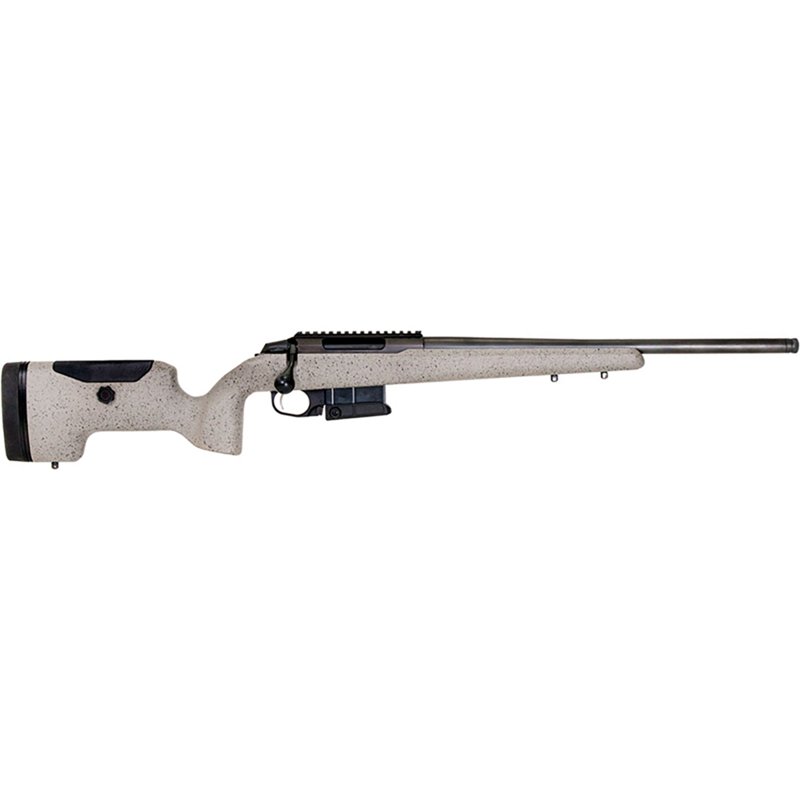 Tikka T3X Upr 6.5 C… - image