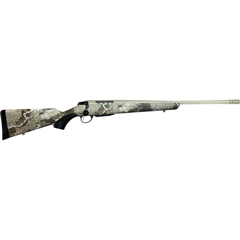 Tikka T3X Lite 6.5 … - image