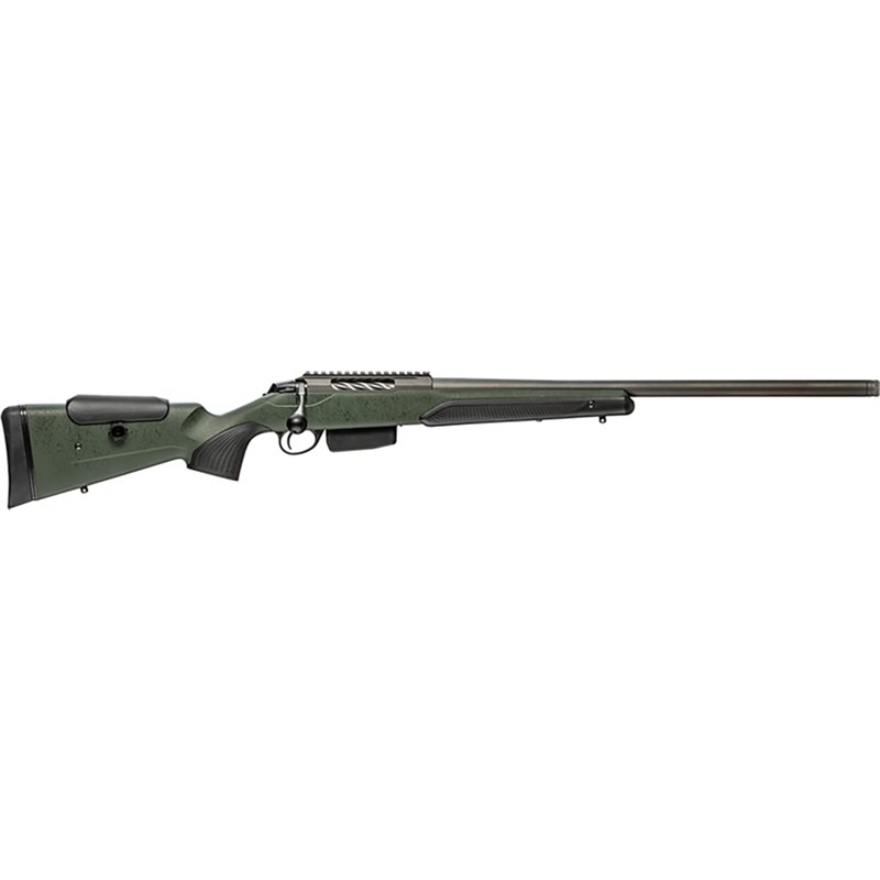 Tikka T3X Super Var… - image