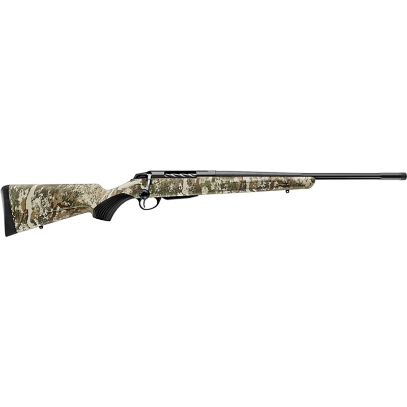 Tikka T3X Roughtech… - image