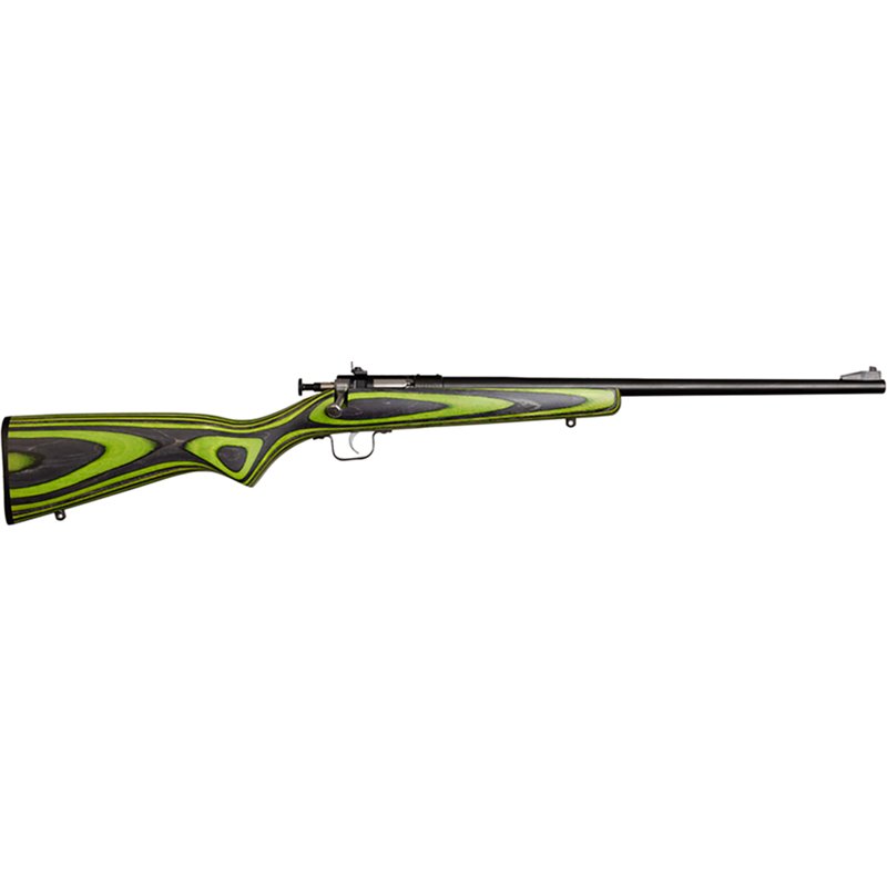 Crickett Youth G2 S… - image