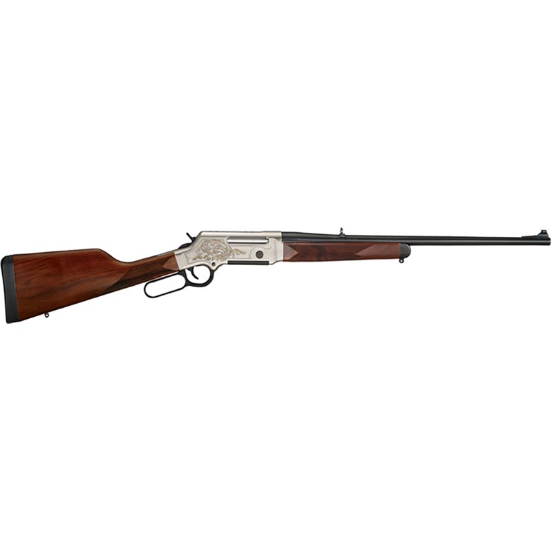 Henry Long Ranger D… - image