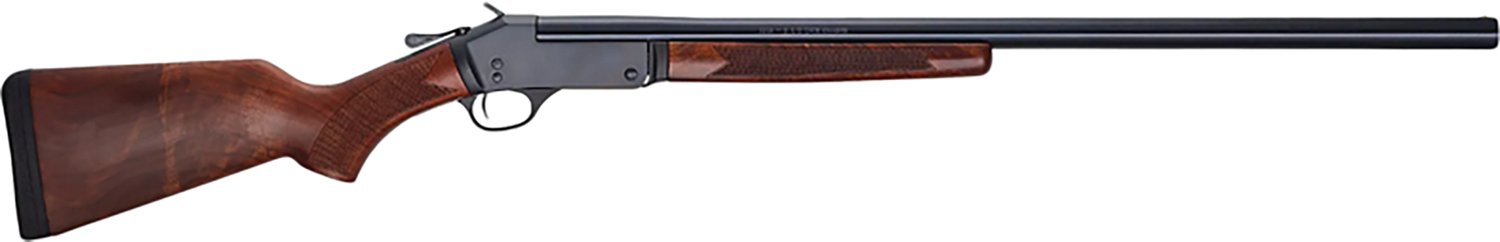 Henry Single Shot .410 Gauge Break Action Shotgun - view number 1