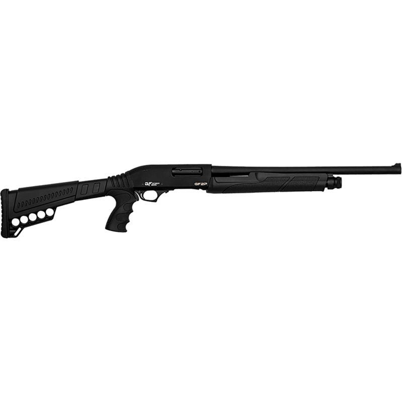 Gforce Arms 12 Gaug… - image