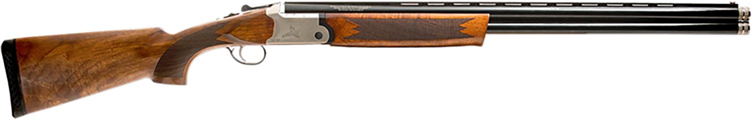GForce Arms Filthy Pheasant 28 Gauge Break Action Shotgun