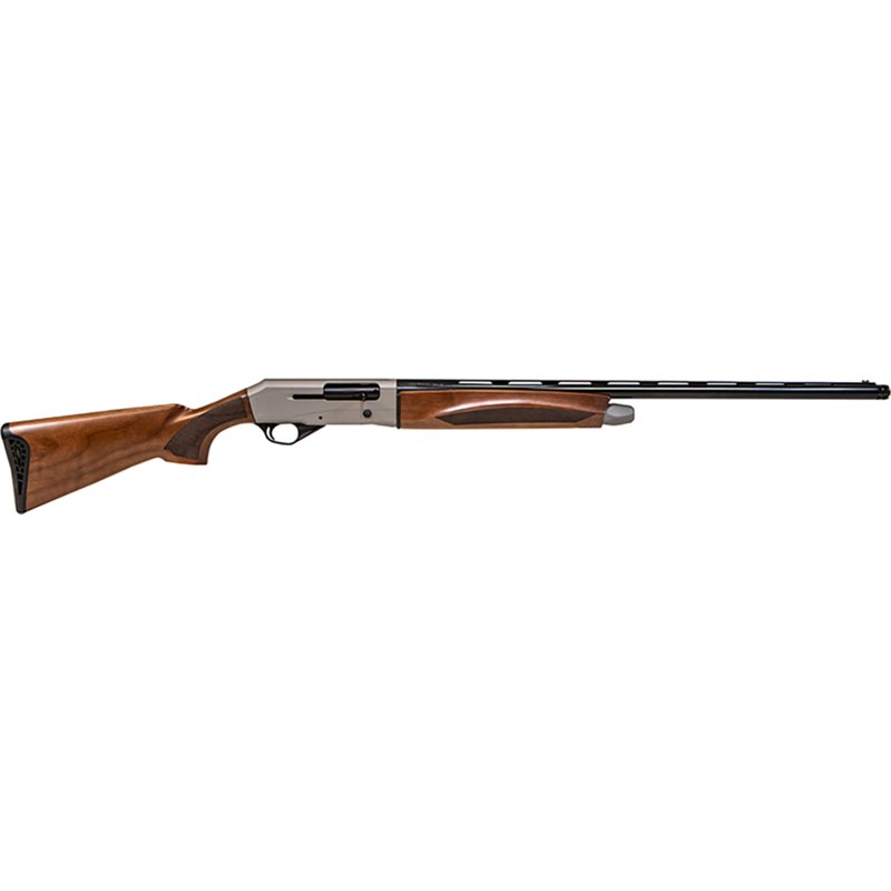 Pointer Field Tek 3… - image