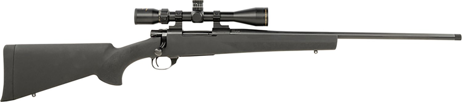 Howa M1500 Gamepro 2 .308 Win Bolt Action Rifle