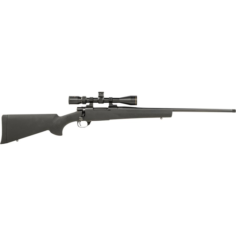 Howa M1500 Gamepro … - image