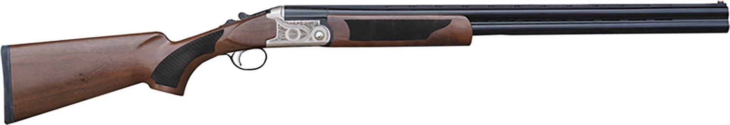 Pointer Acrius 20 GA Break Action Shotgun