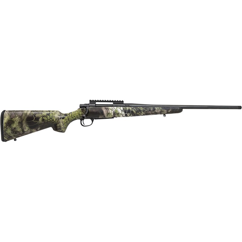 Howa Superlite .308… - image