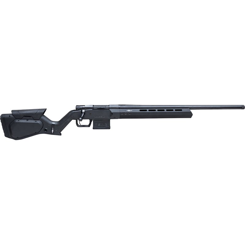 Howa M1500 Hera .30… - image
