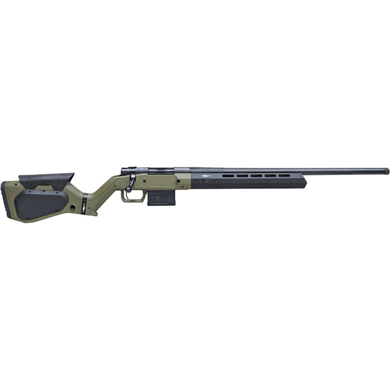 Howa M1500 Hera 6.5… - image