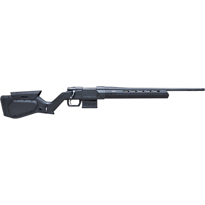 Howa Hera 7 .308 Wi… - image
