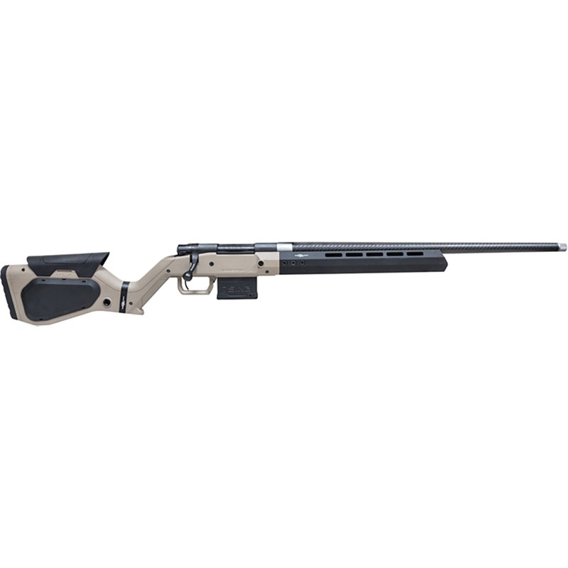 Howa Hera 7 .308 Wi… - image