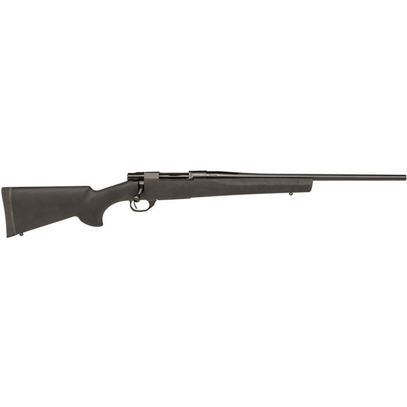 Howa 1500 Hogue 7Mm… - image