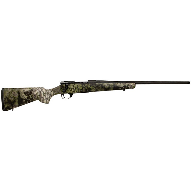 Howa M1500 Mini Act… - image
