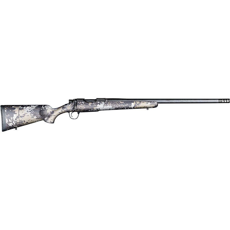 Christensen Arms Ri… - image