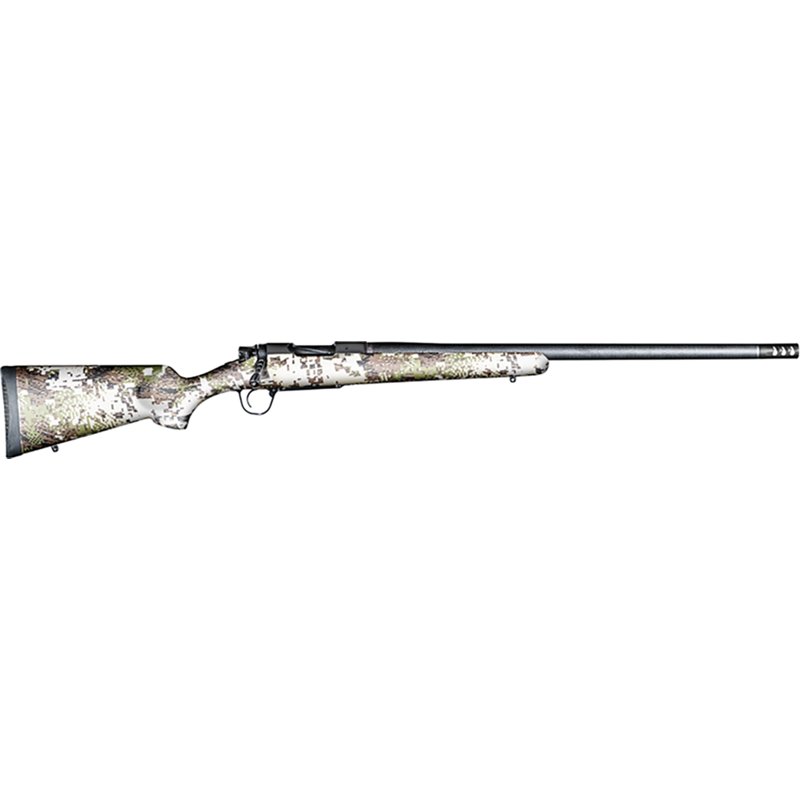 Christensen Arms Ri… - image