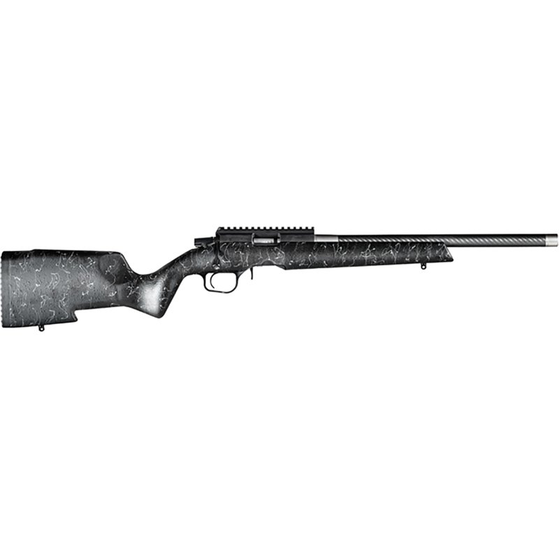 Christensen Arms Ra… - image