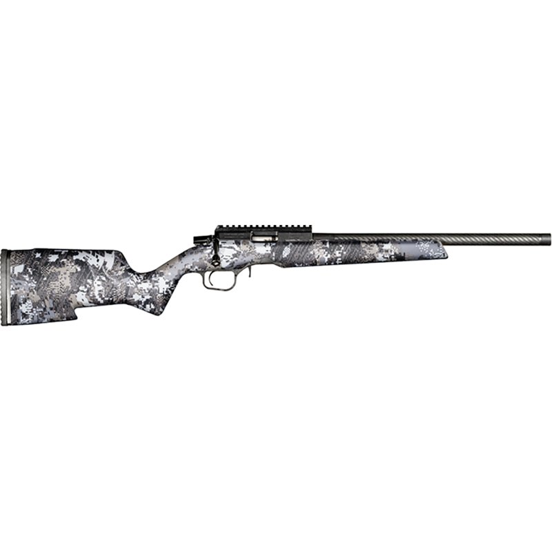 Christensen Arms Ra… - image