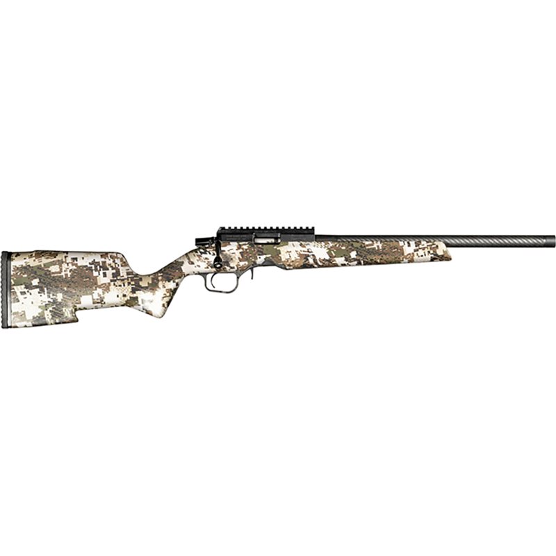 Christensen Arms Ra… - image