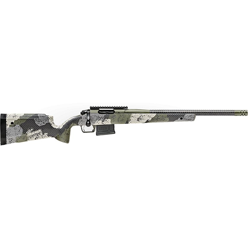 Springfield Armory … - image
