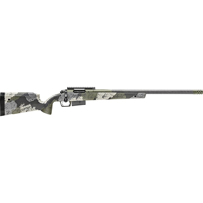 Springfield Armory … - image