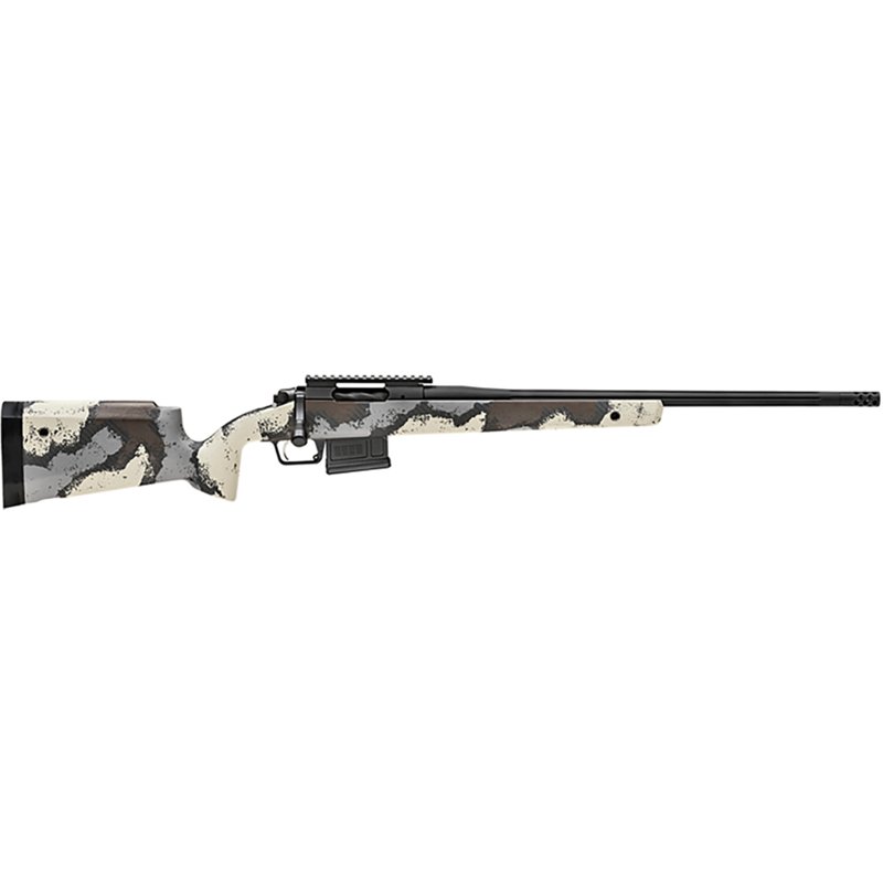 Springfield Armory … - image