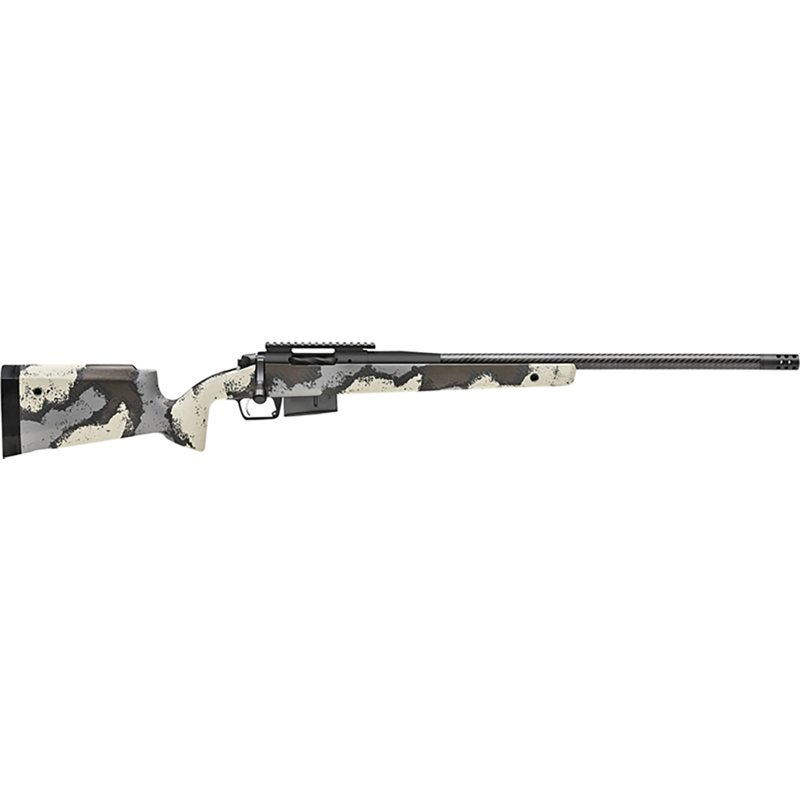 Springfield Armory … - image