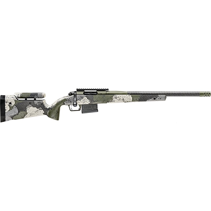 Springfield Armory … - image