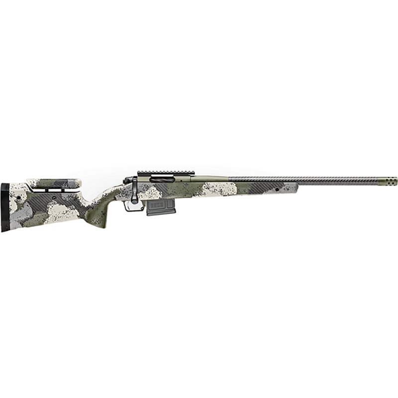 Springfield Armory … - image