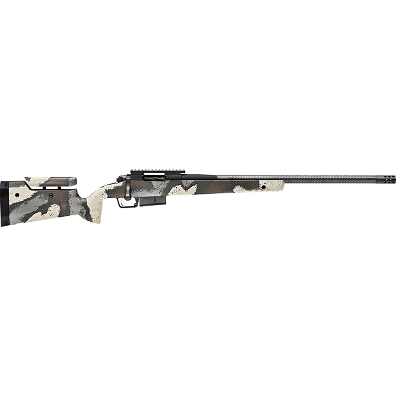 Springfield Armory … - image