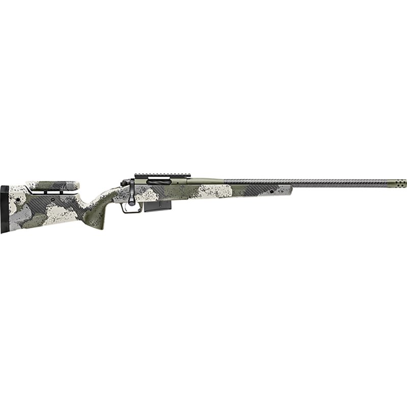 Springfield Armory … - image