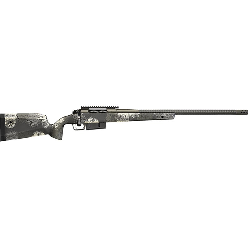 Springfield Armory … - image